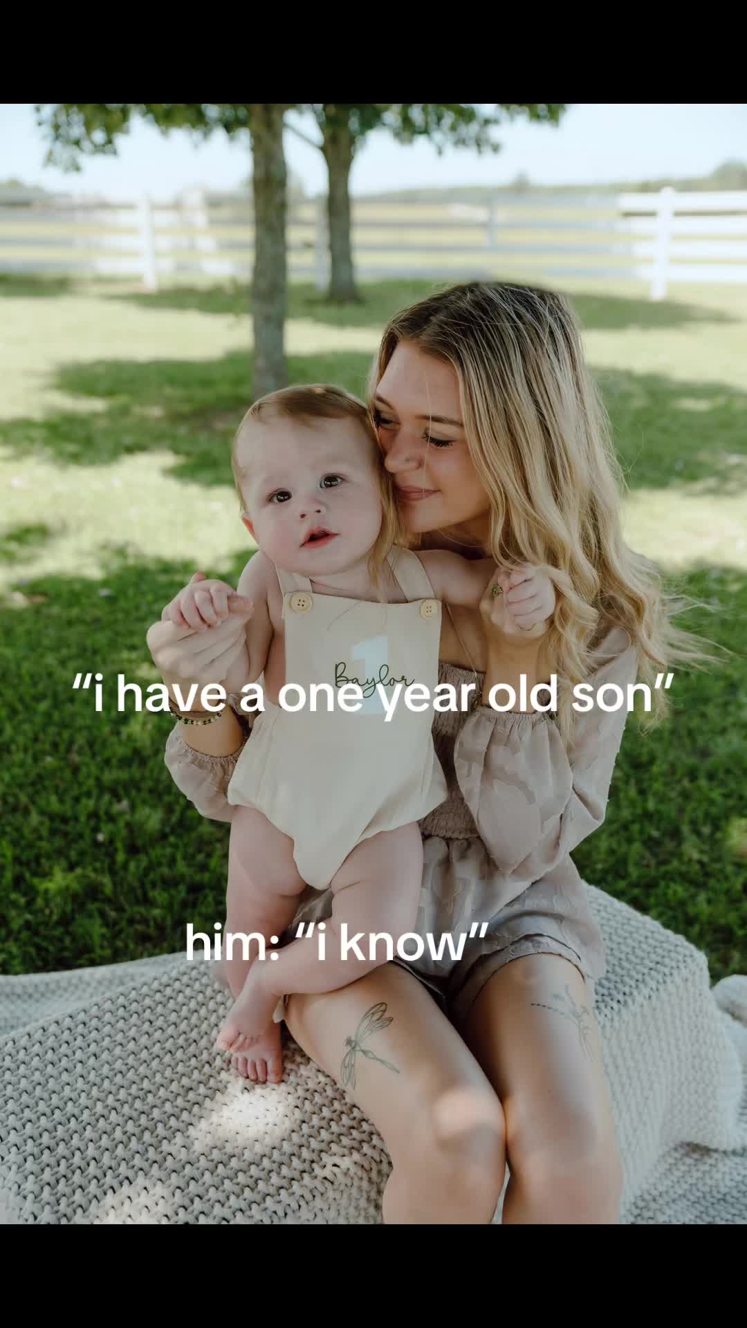 @chloepatterson0
