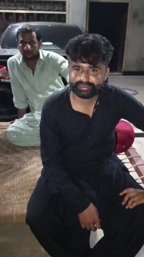 @hajano sahb