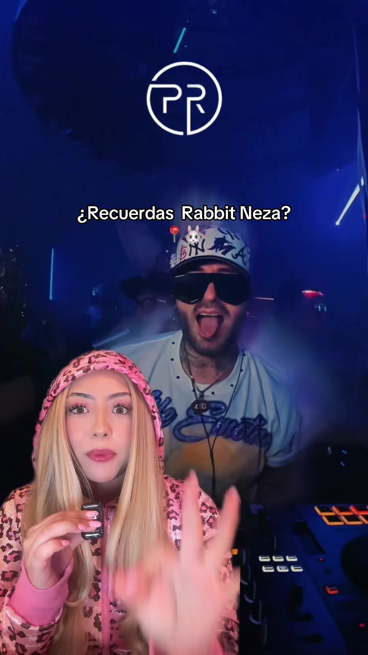 @fannyyplata