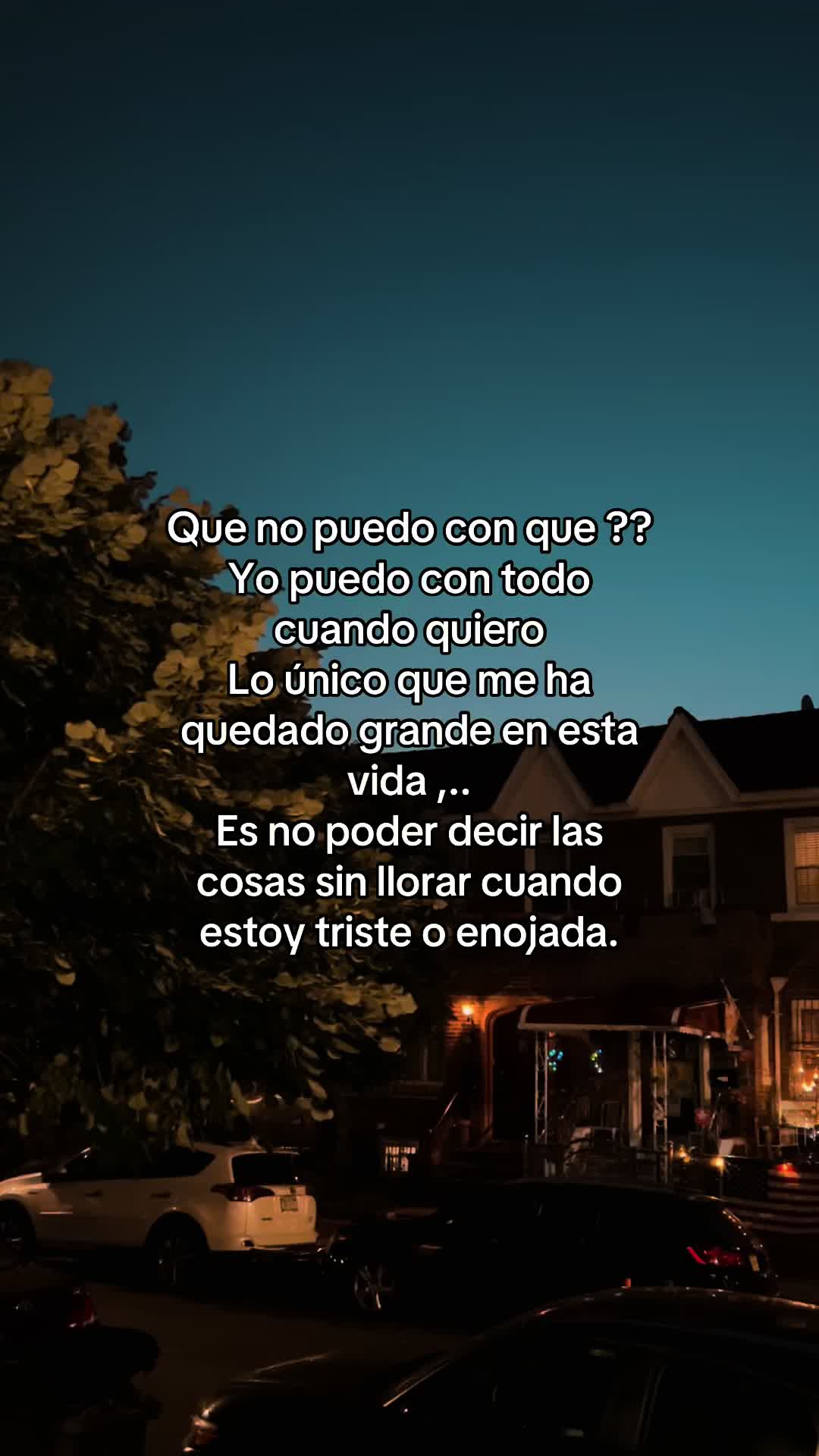 @Monica Miniguano