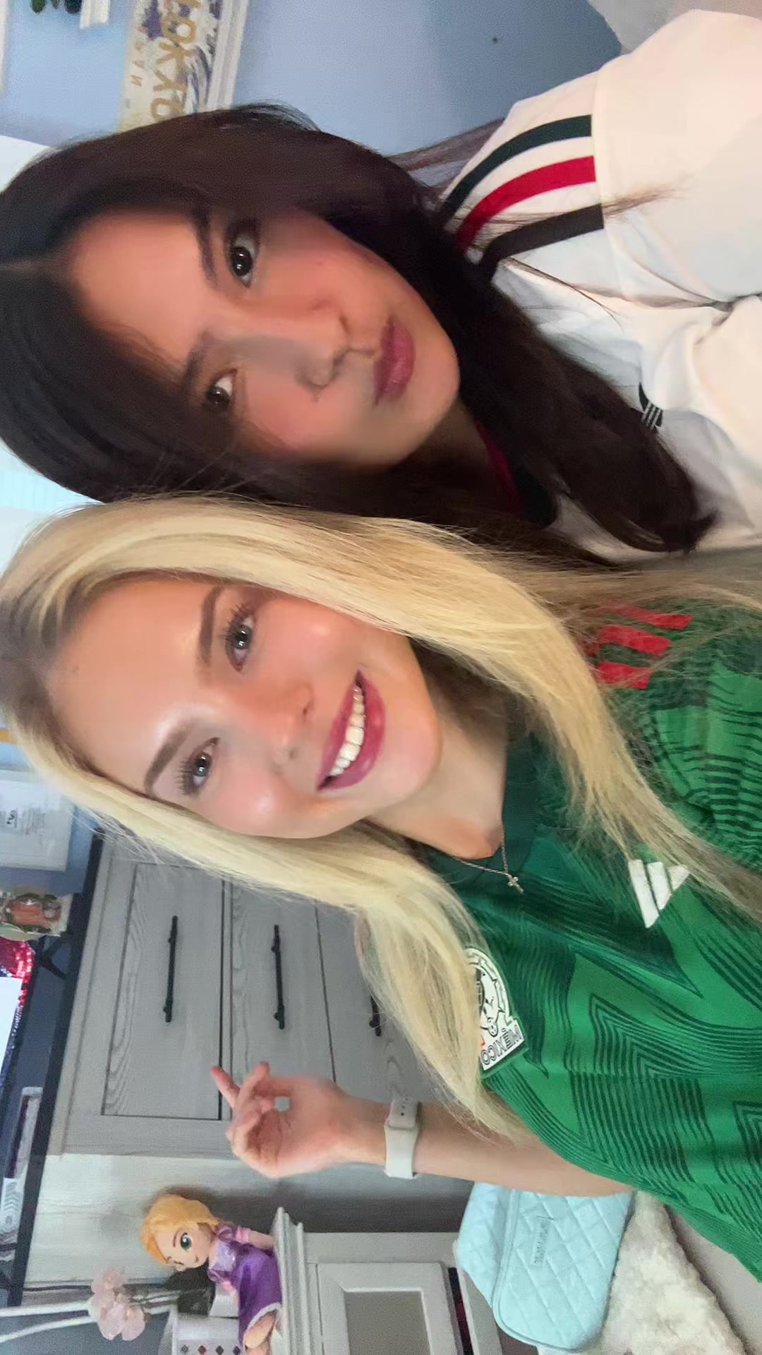 @phoebetarta