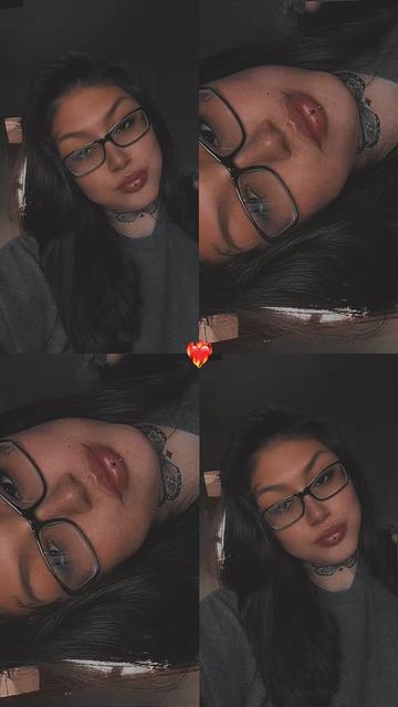 @ℒ𝒾𝓁𝒾𝒶𝓃𝒶🖤
