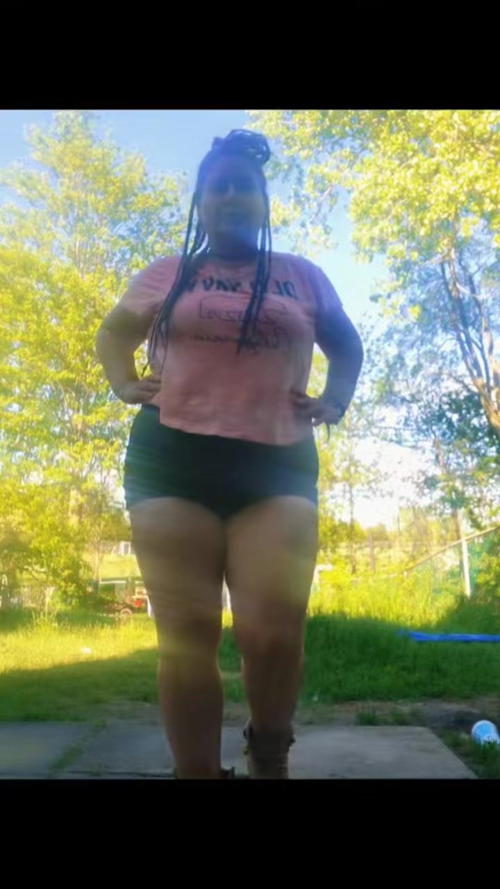 @๐ CurvyTok ๐ James