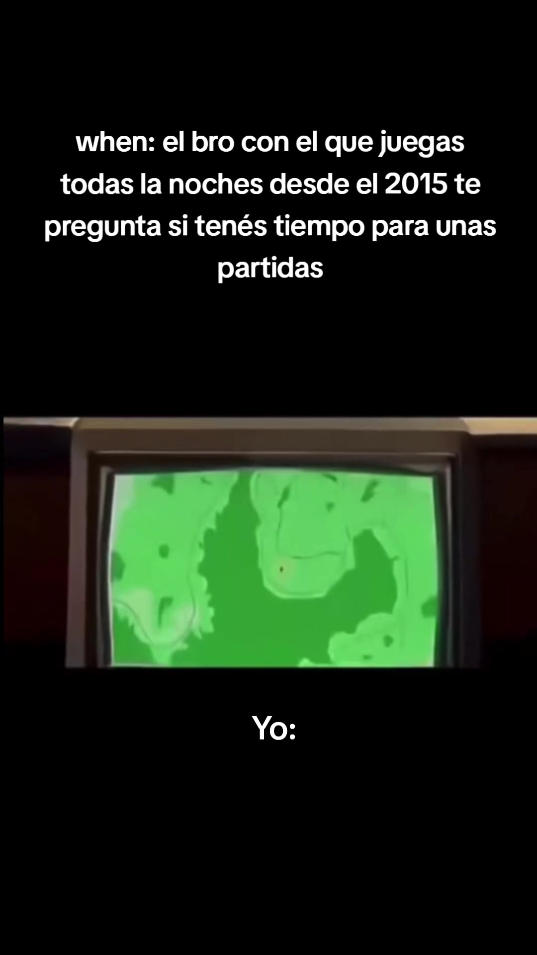 @Rixx