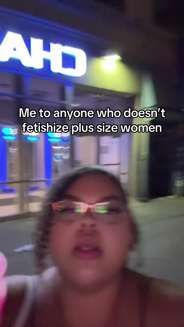 @jai.dakilla