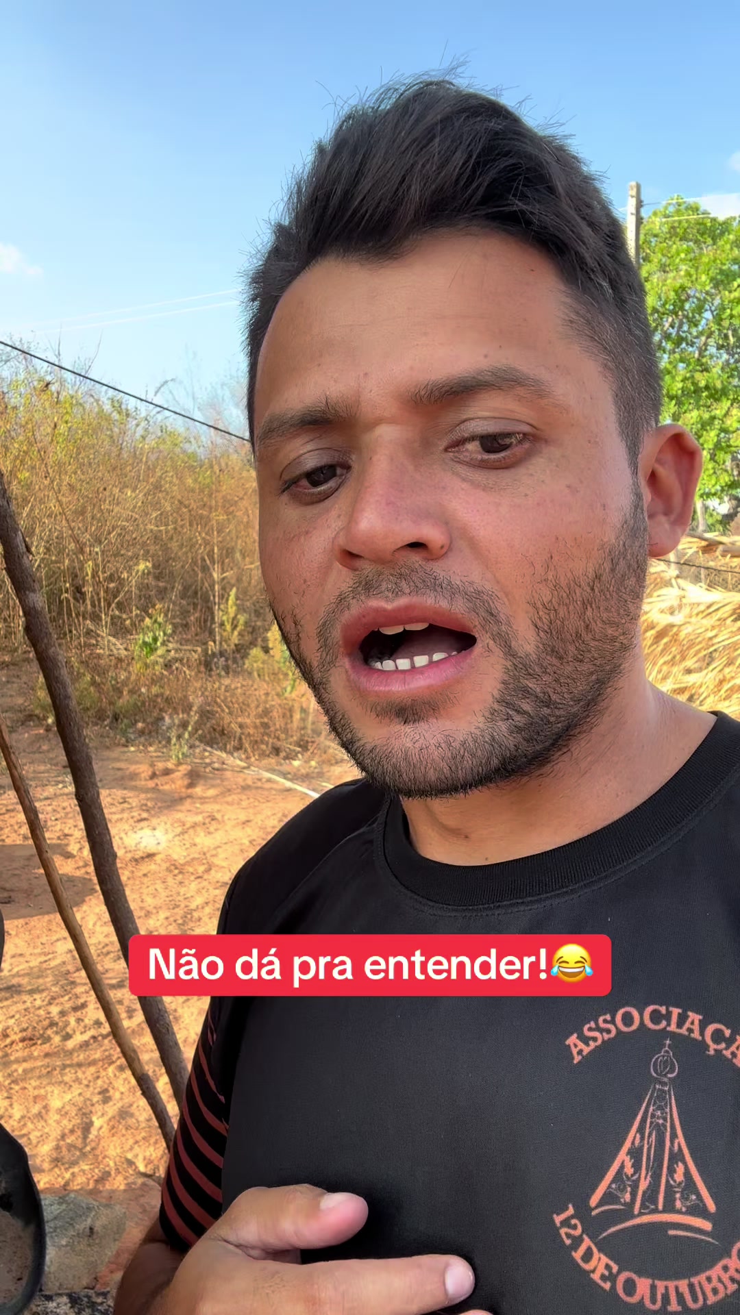 @🌵 Eu e meu vaqueiro 🌵