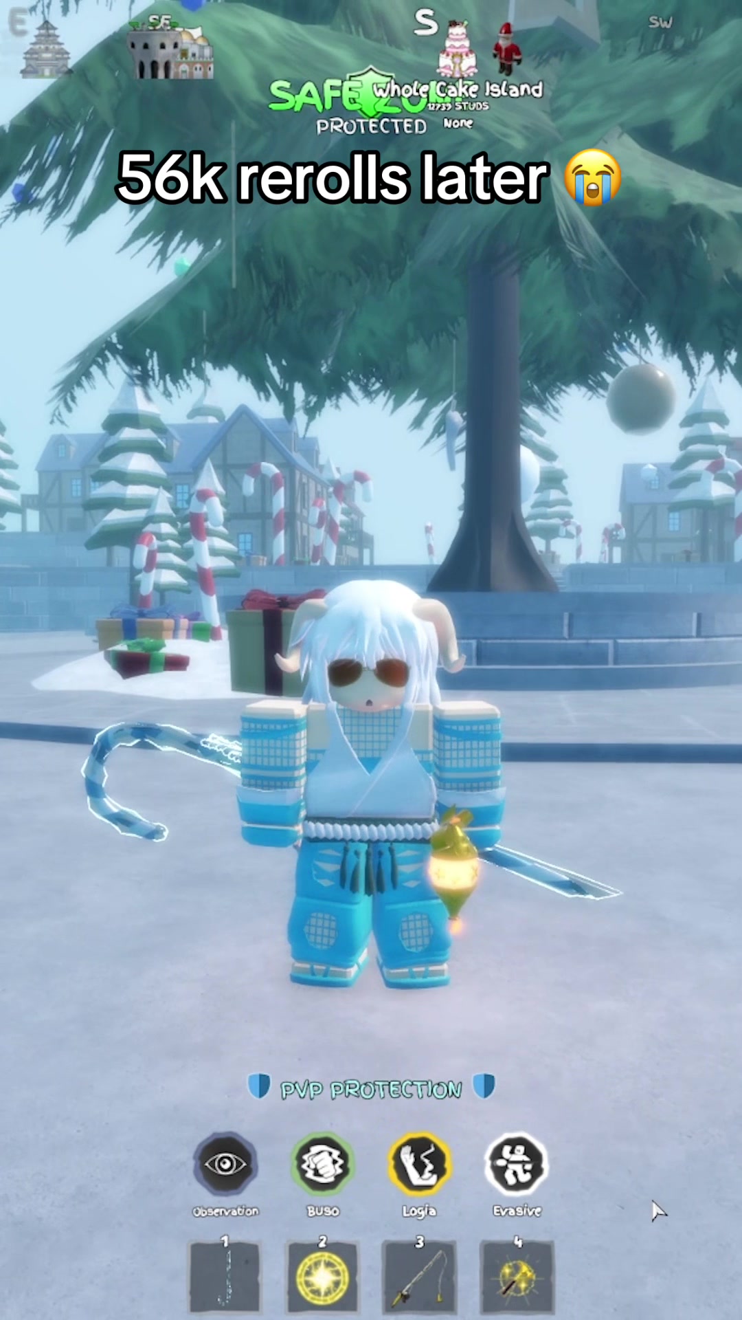 @shingpoo