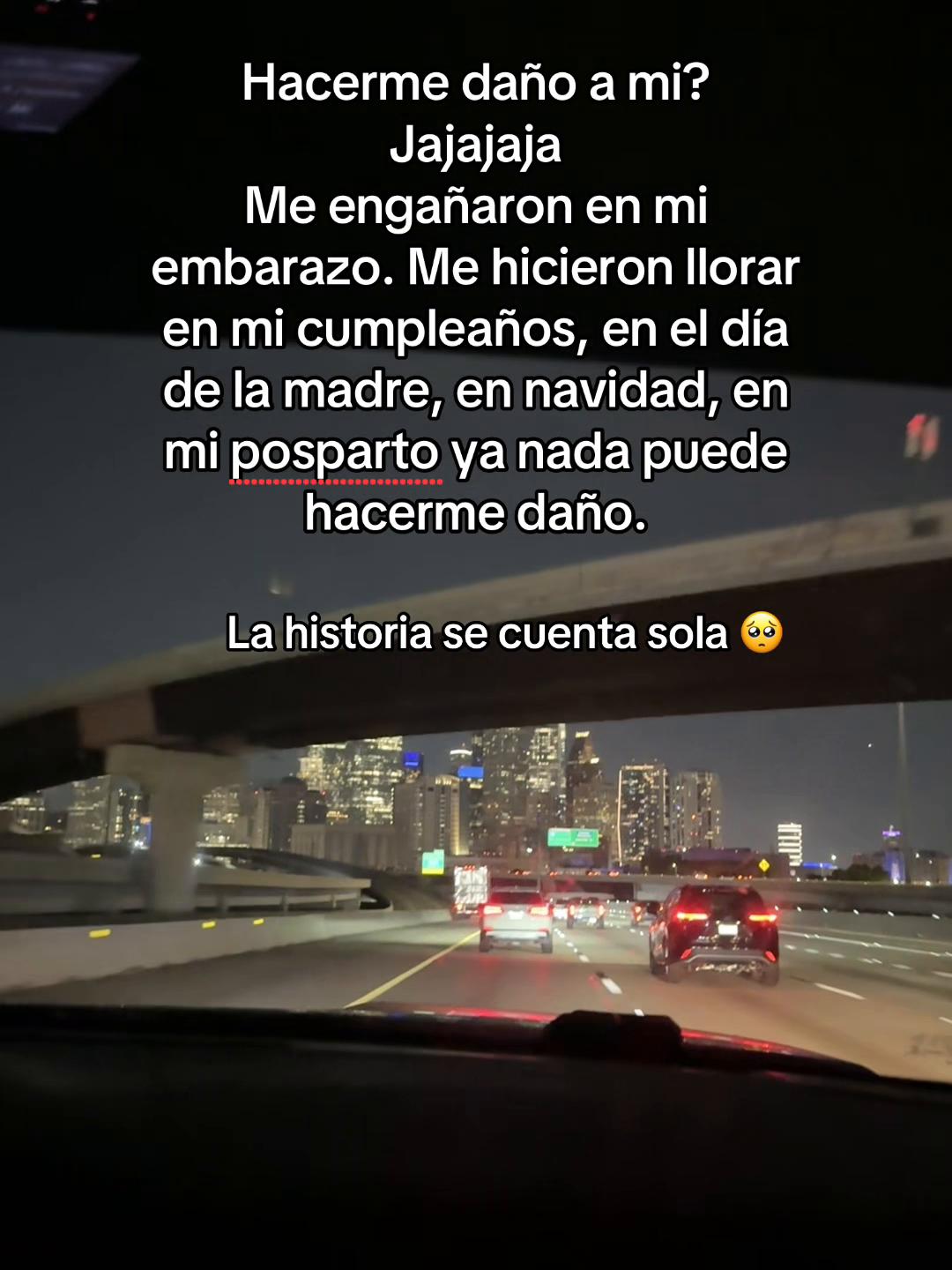 @Lorenita Martinez 🌻