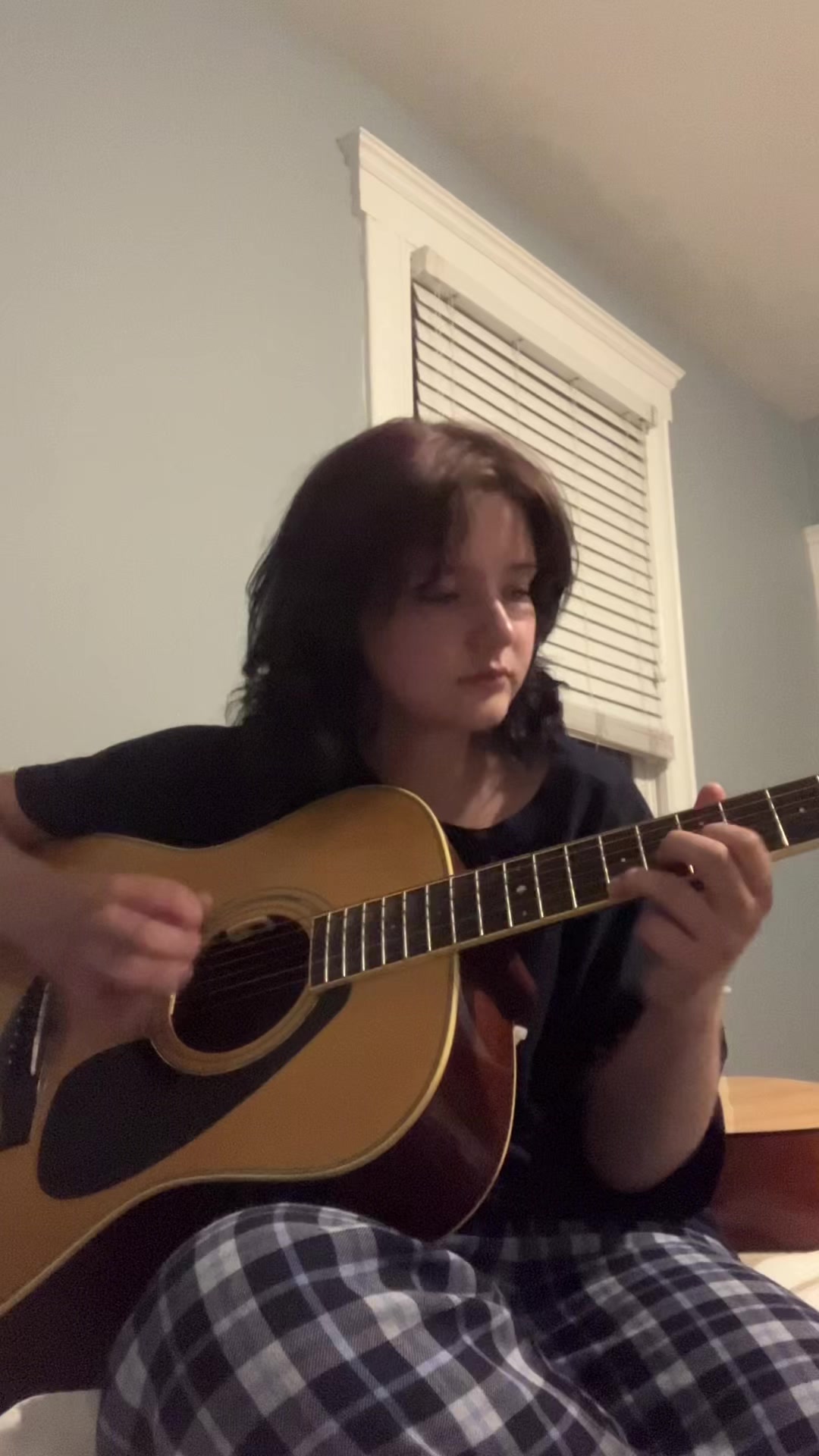 @Julez 🙀 🎸