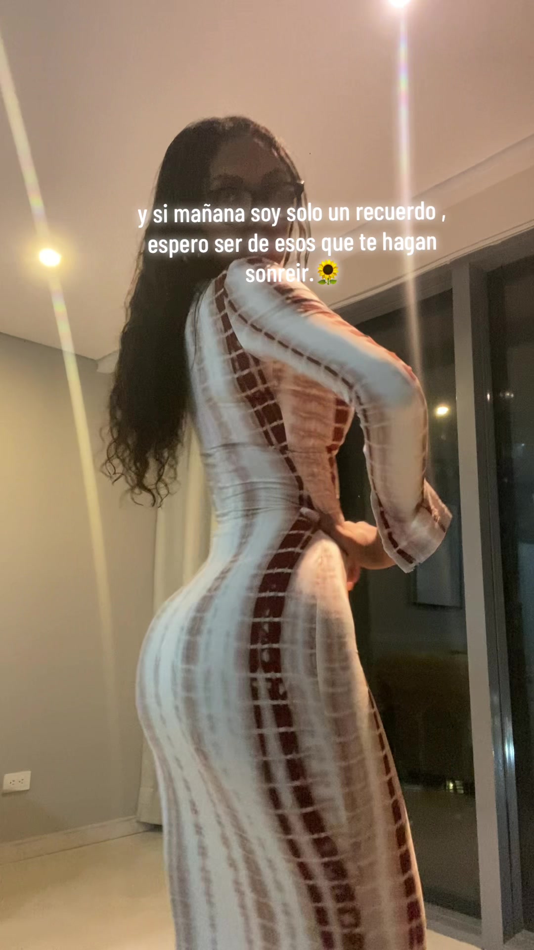 @Vanessabenedetti25