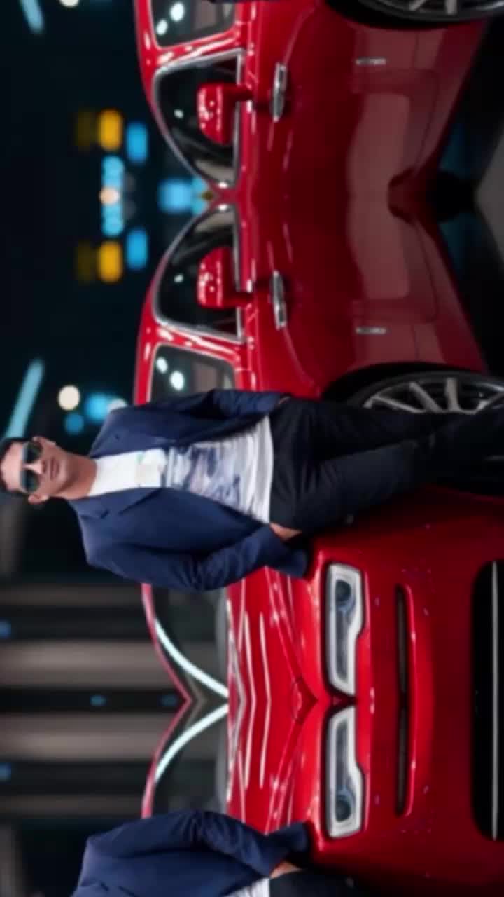 @Rajiv raj