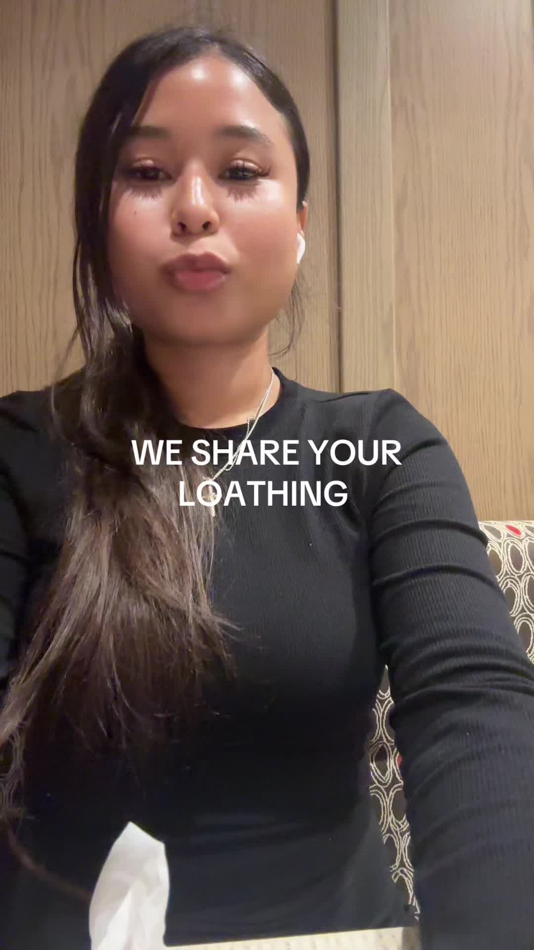 @valeria