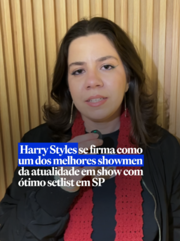 @Estadão