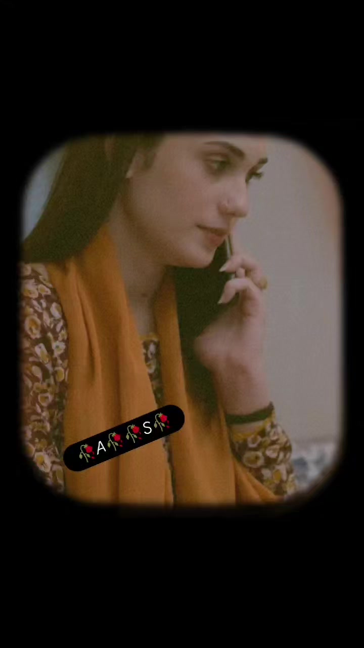 @🥀A🥀S🥀