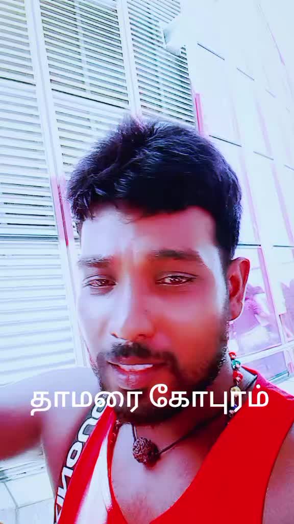 @🌹🌹🌹kara💞usha🌹🌹🌹
