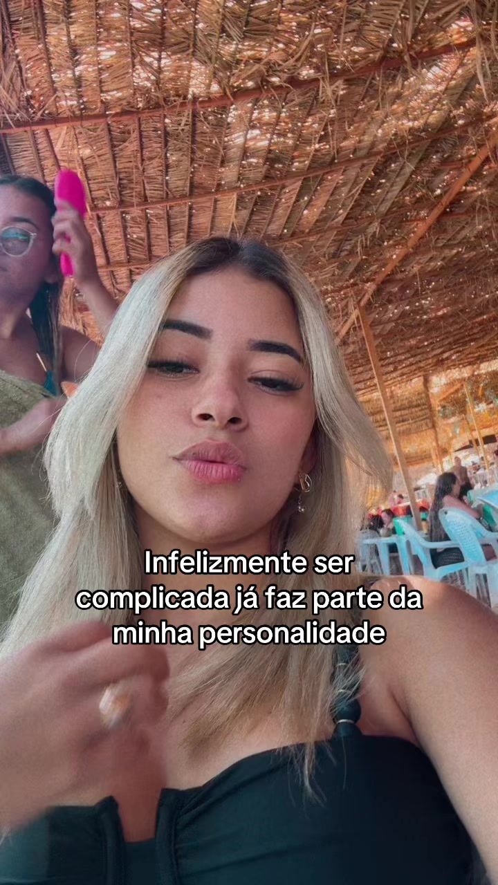 @Gisely