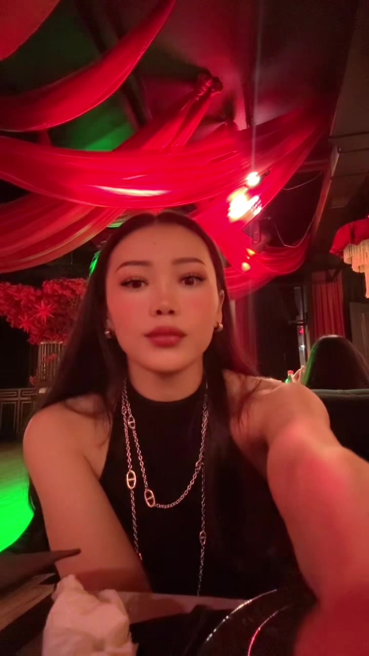 @Аманова Назгуль