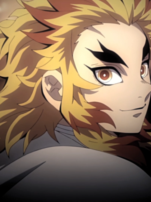 @DEKUXMAN