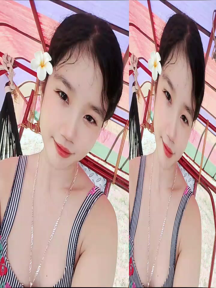 @🌬️Ms.Lyn🌬️❤️&zwj;🔥