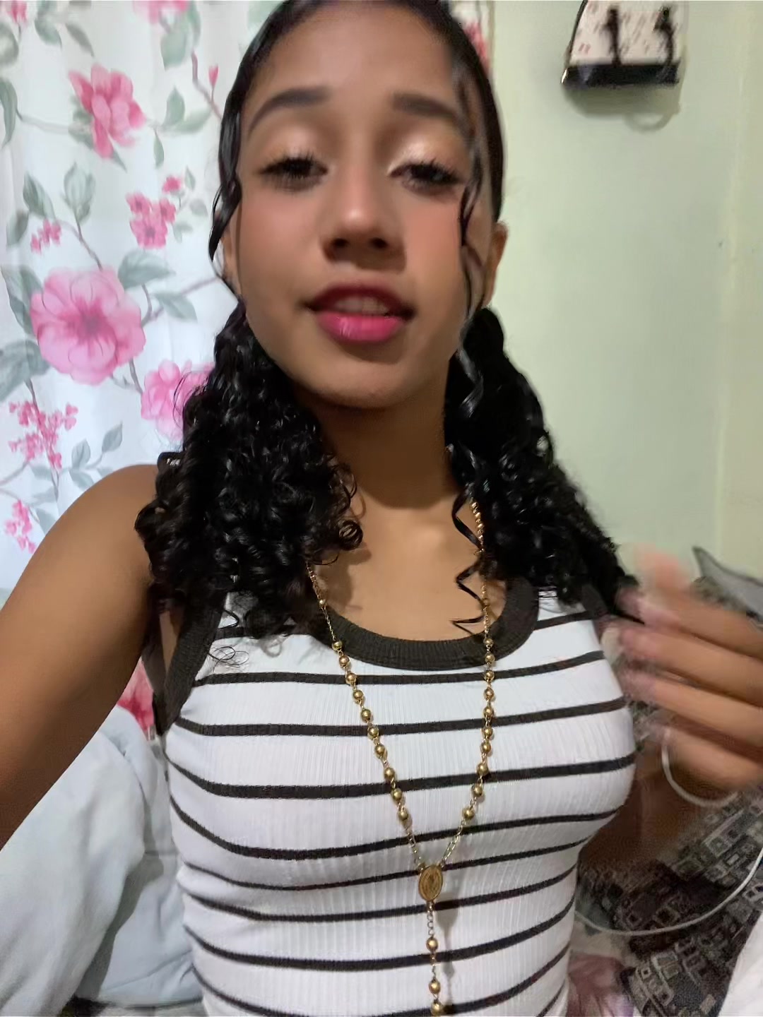 @Tu Flaquita🫦😍