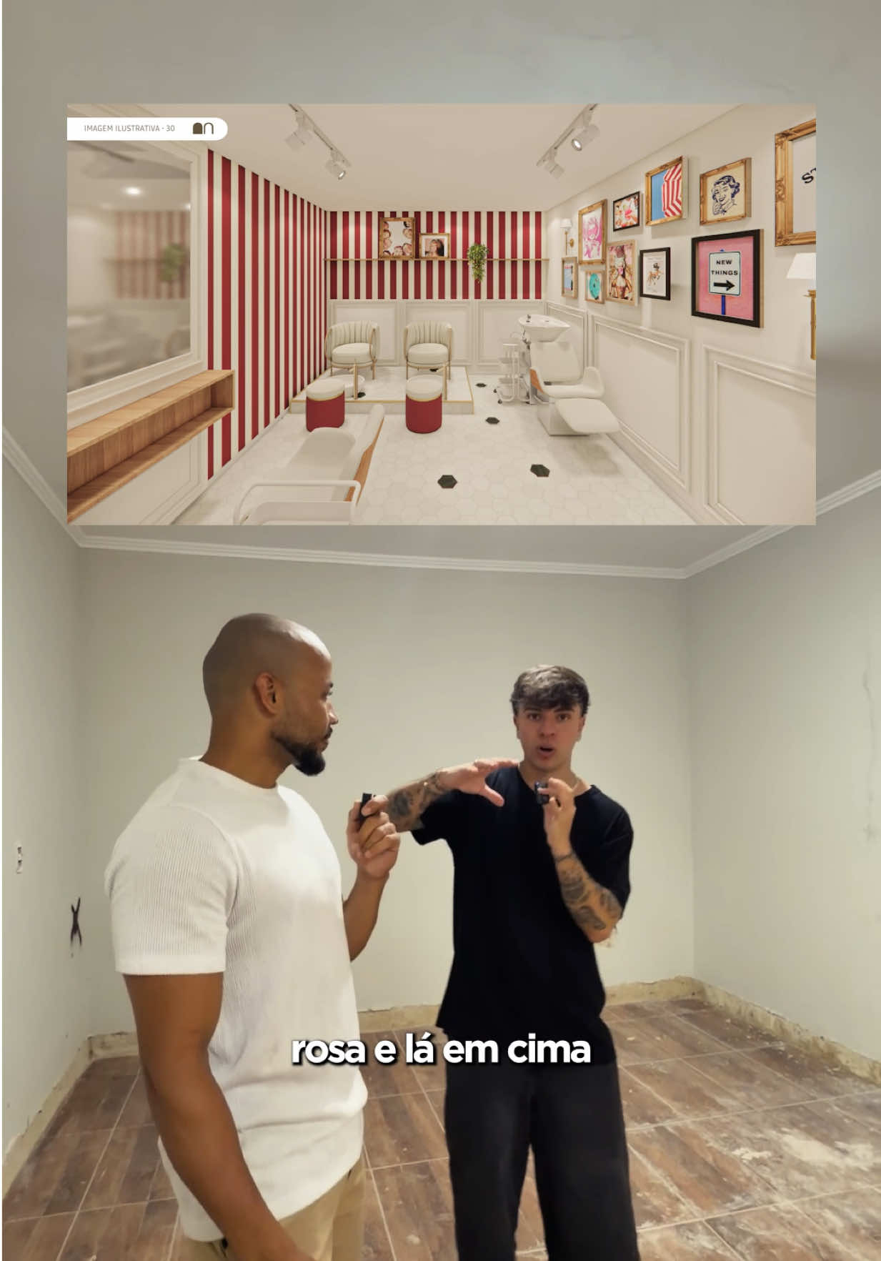 @Peixinho