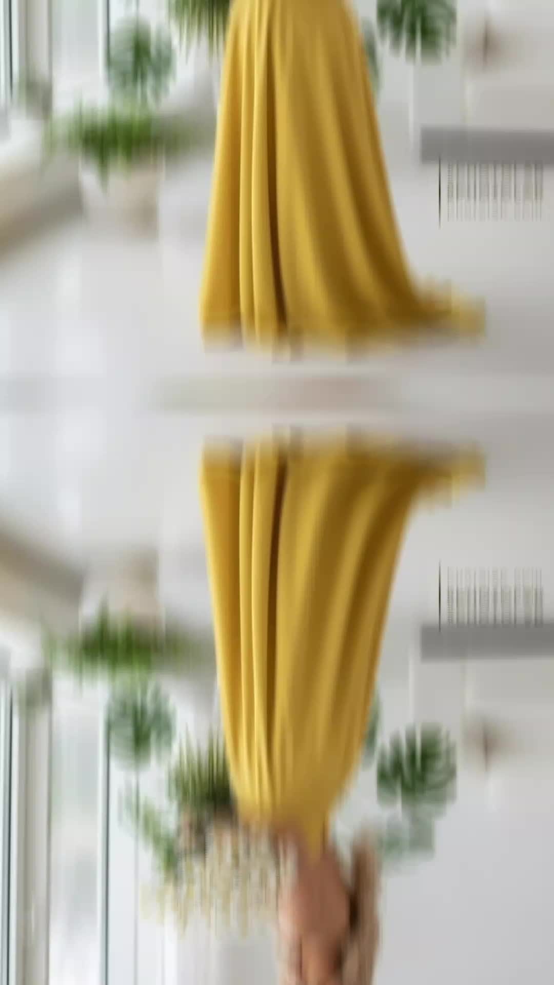 @заноза