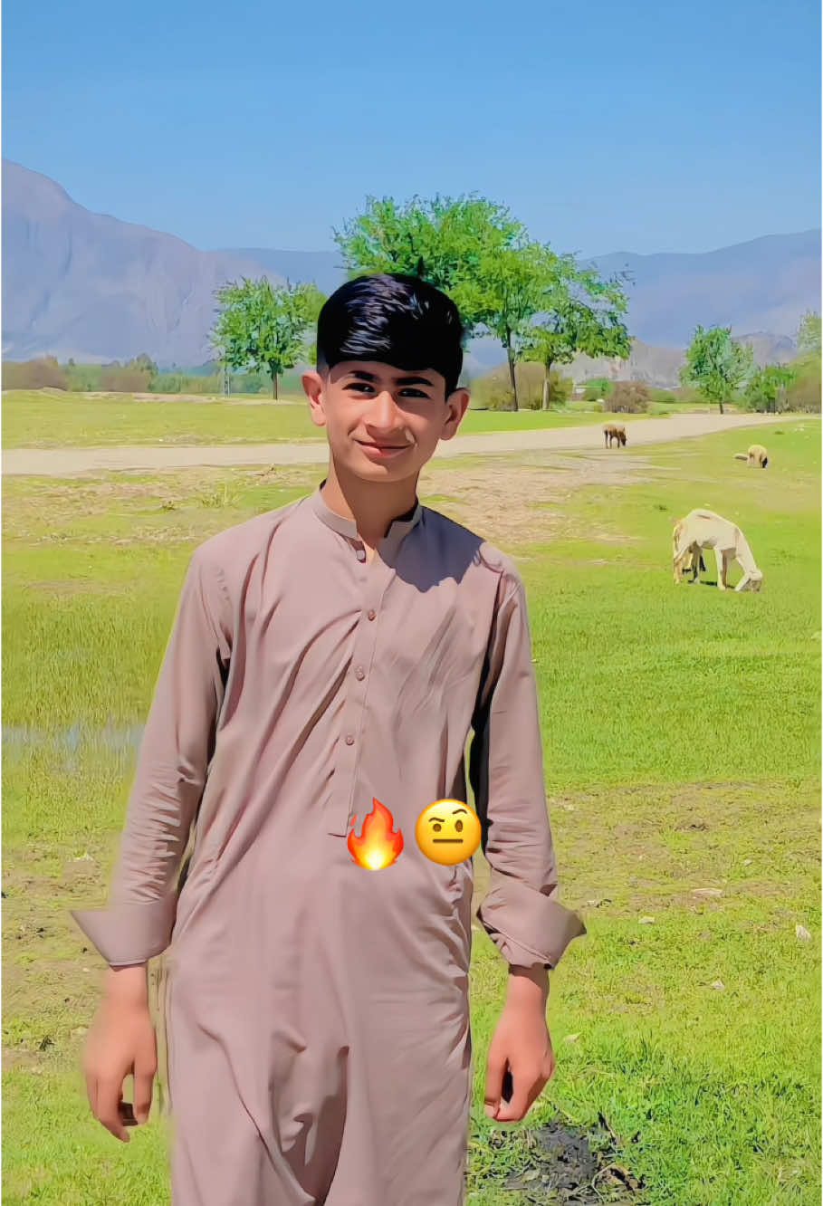 @AK_____56