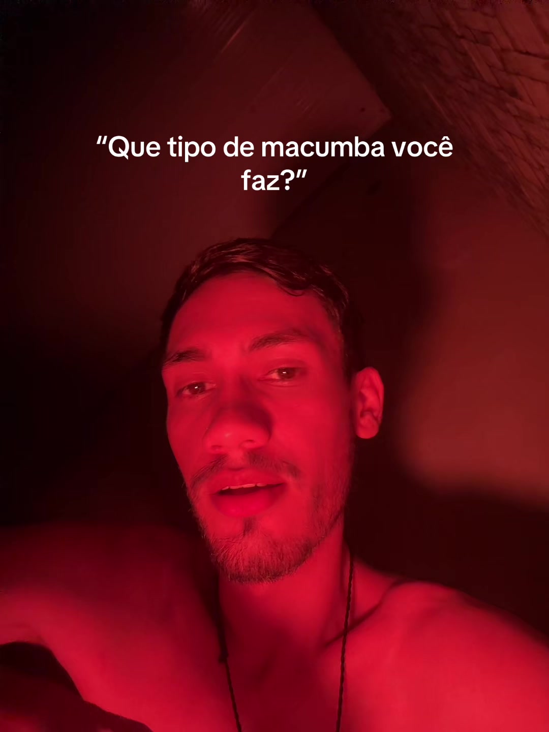 @Max d’João Cav. 💀🎩