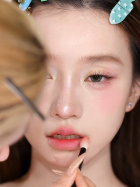 @Ngọc Linh