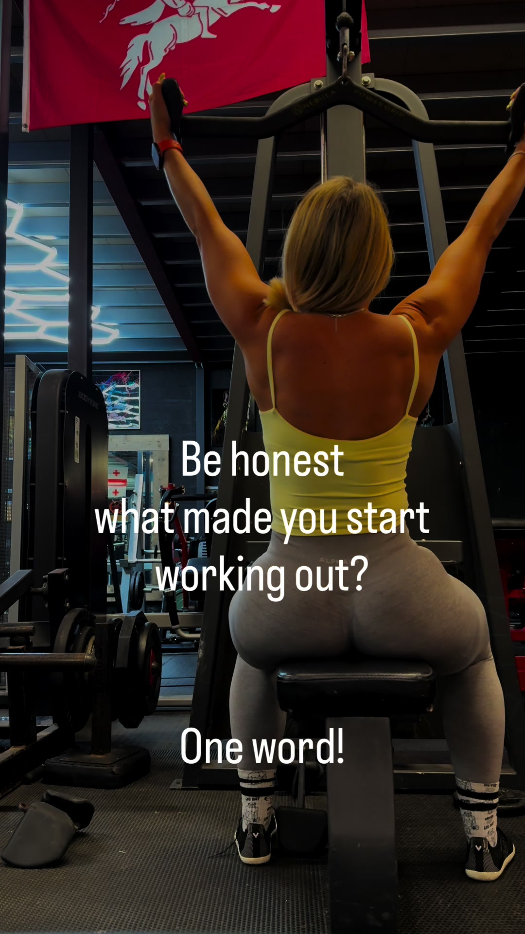 @MomFitness10
