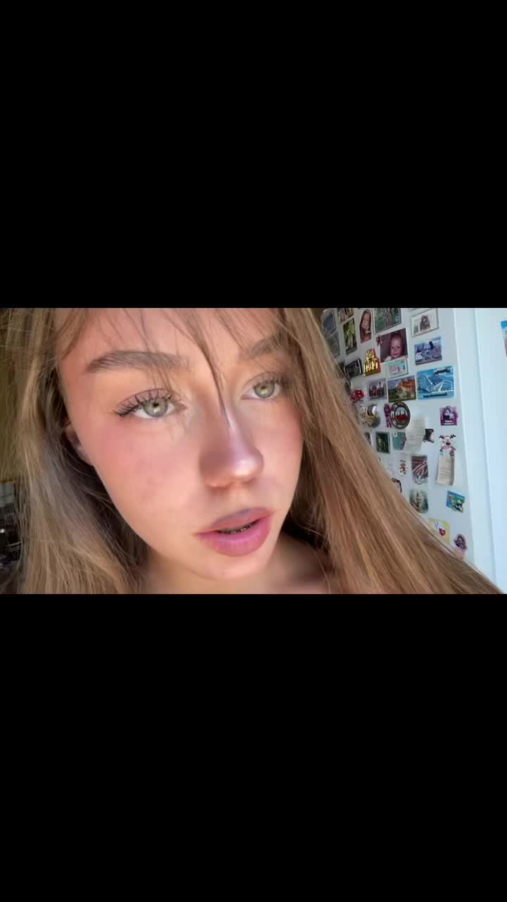 @тгк kateridrrr