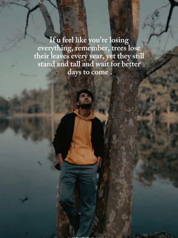 @WAY OF FEELING