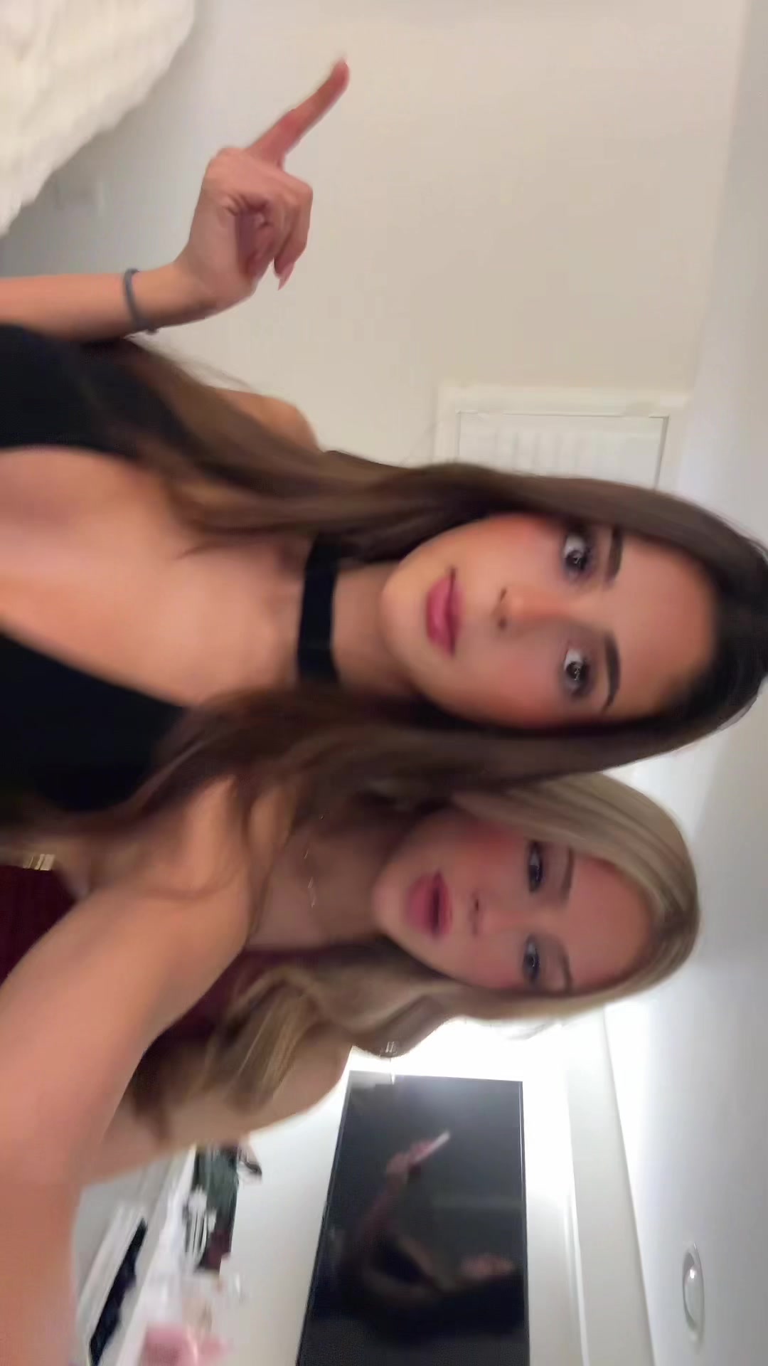 @leyla