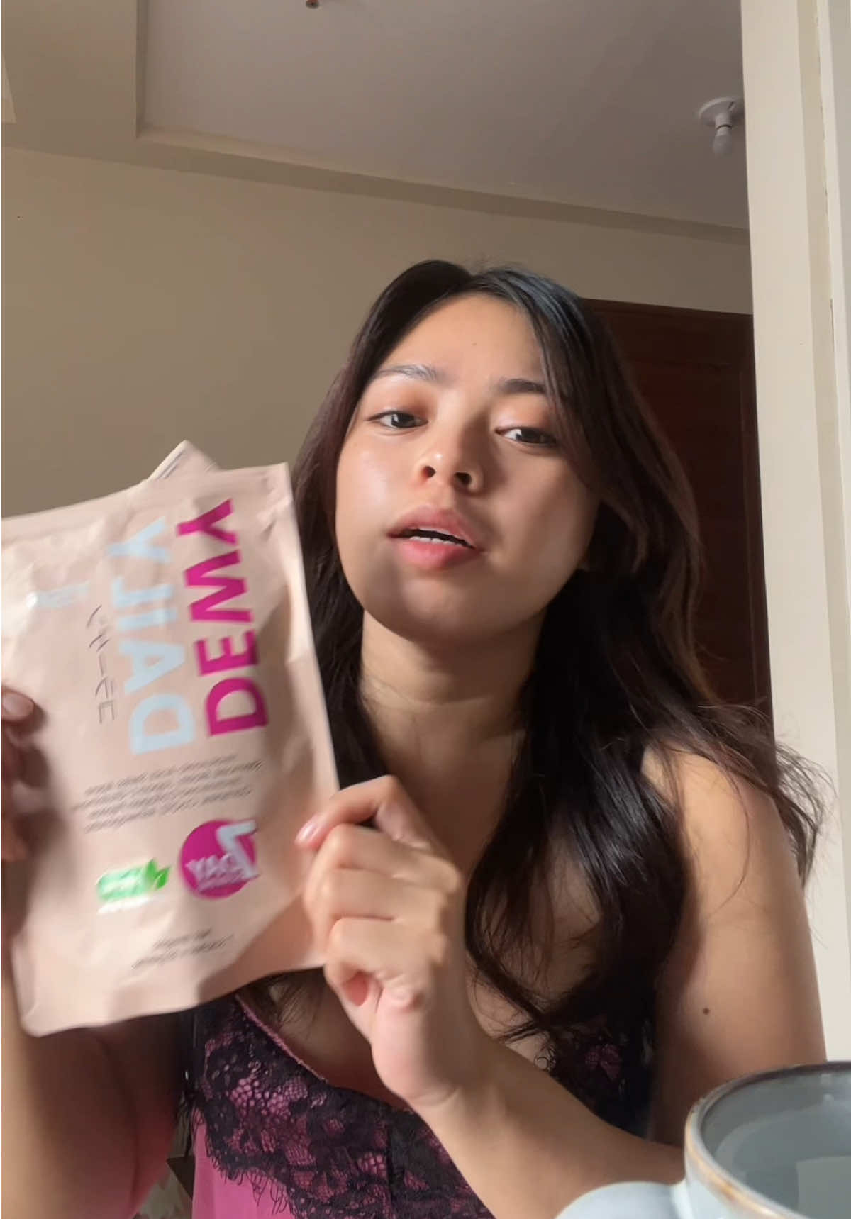 @lekeizhakmv on ig