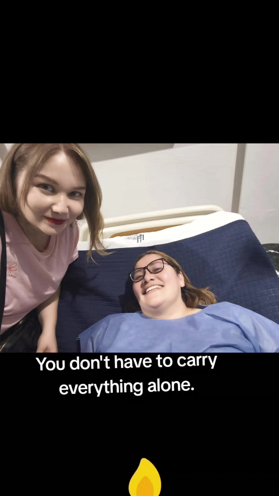 @Vanessa