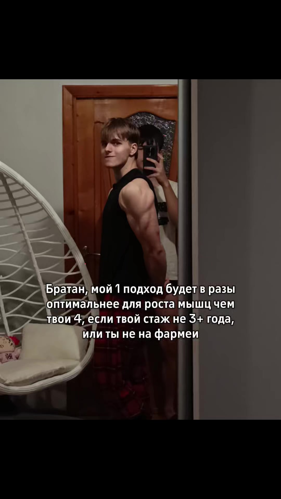 @тгк: suchkaromki