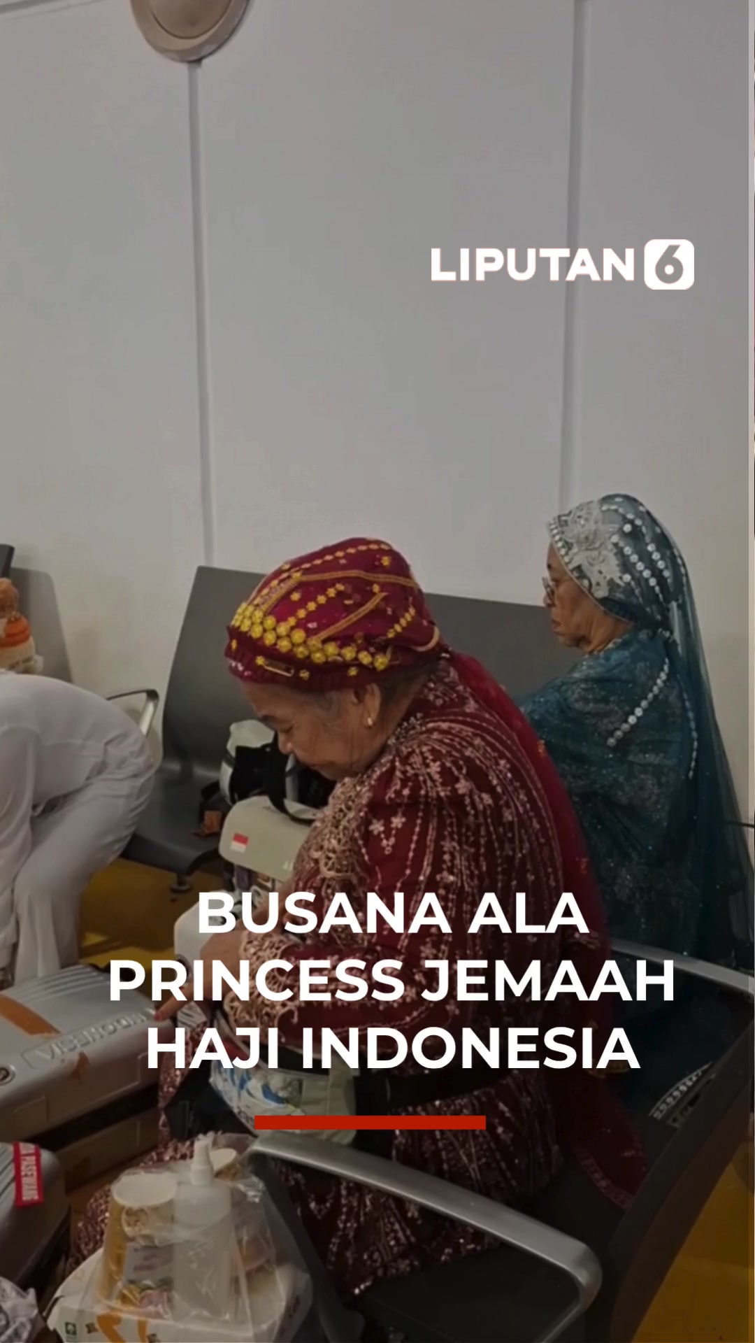 @liputan6.com