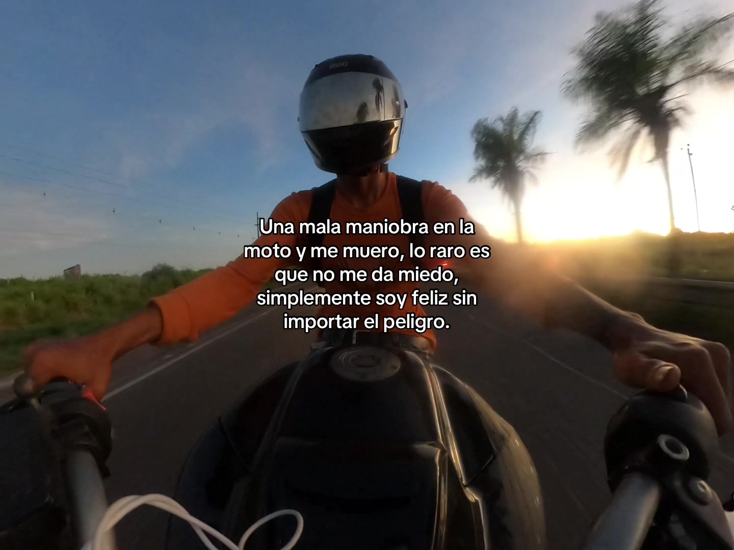 @Cristian_Fz08