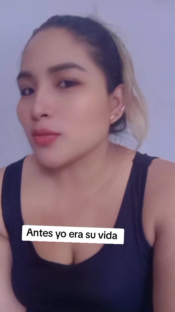 @ℕ𝔼ℝ𝕐 𝕊.𝔸