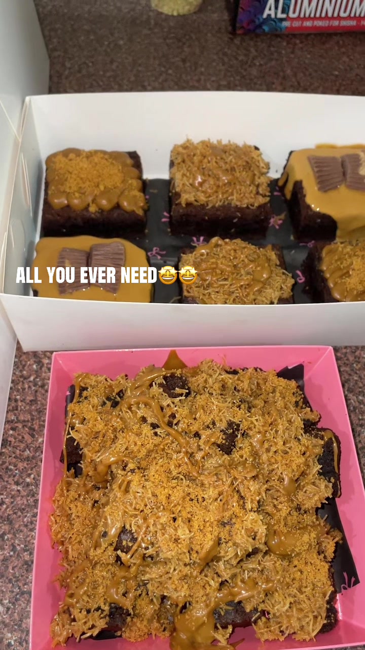 @fudgecravingss