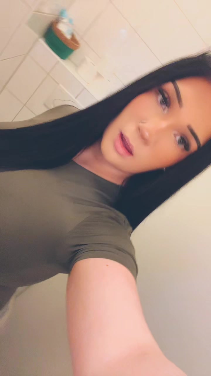 @eⓂ️ily