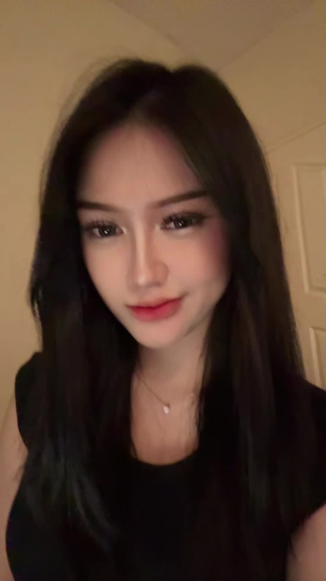 @ajja