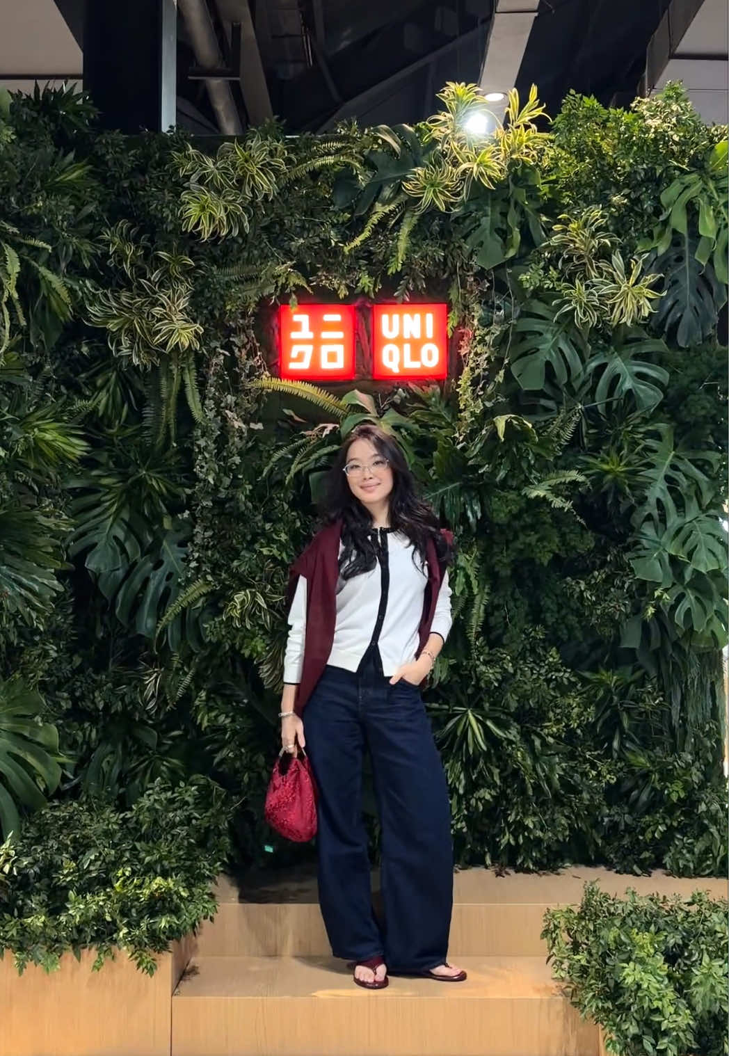 @nastaaar &deg;❀⋆.ೃ࿔*:･