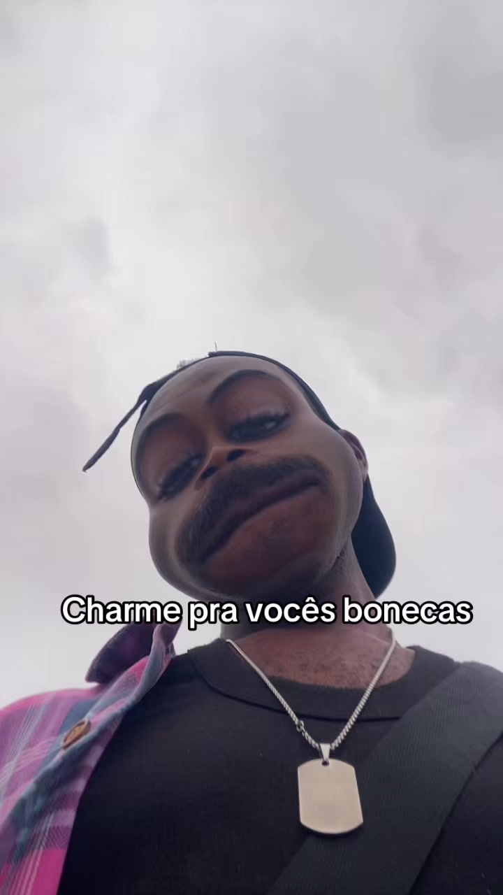 @B&Oslash;N&Euml;C🦊🐰🚻