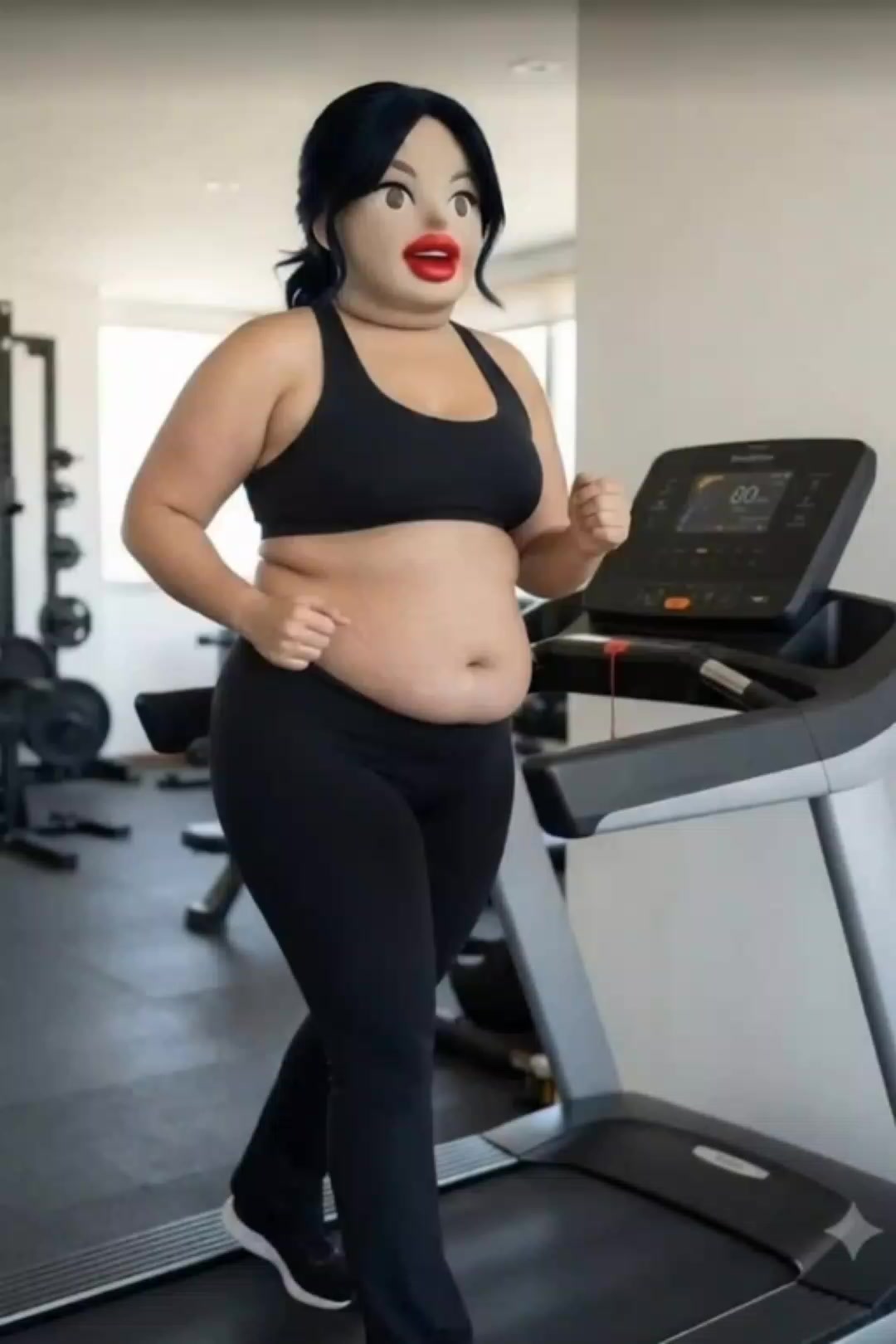 @alex.sorpresa