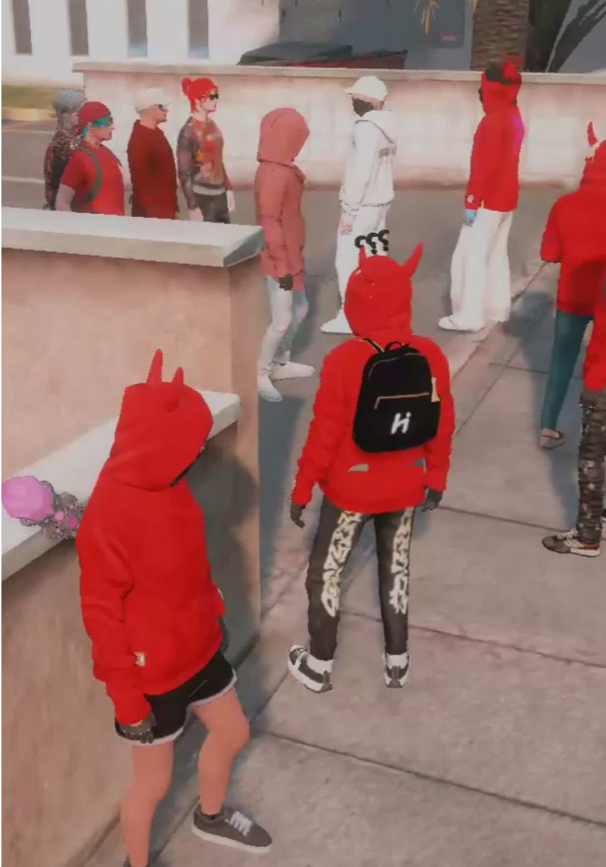 @B E J O