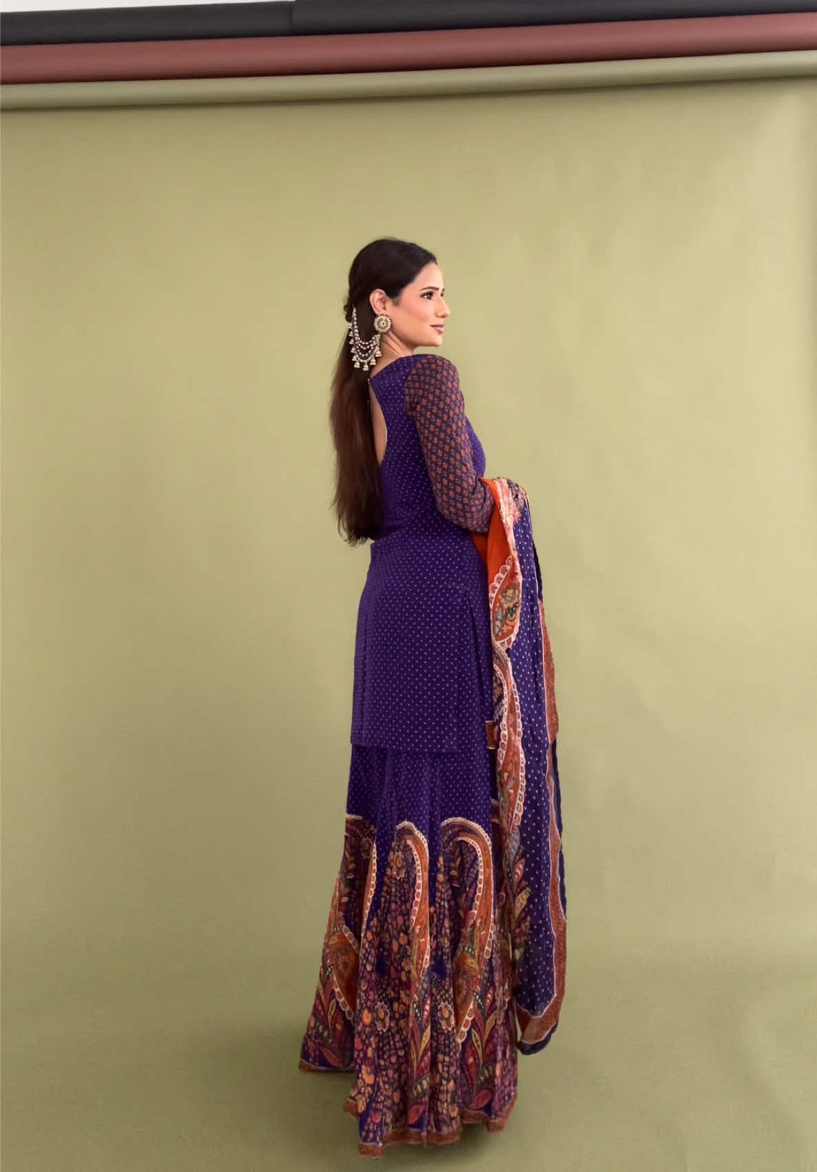@Nisha_Kmr