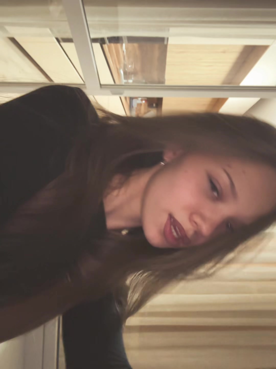 @тгк: алина на каждый день