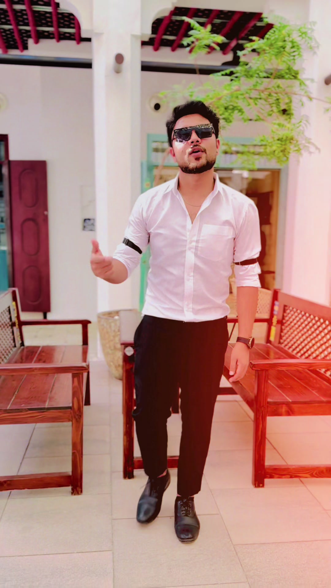 @⚡♔MR_POLASH_01♔⚡️
