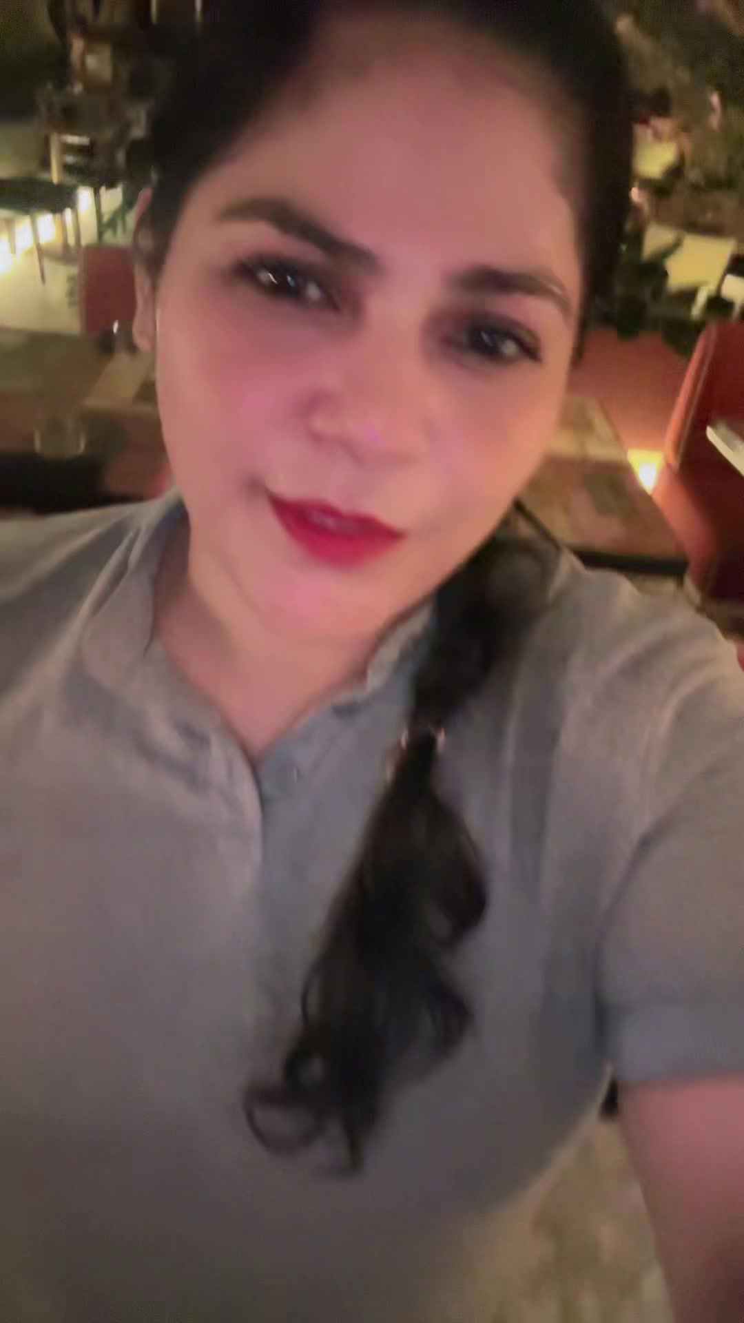 @Helen Rodríguez